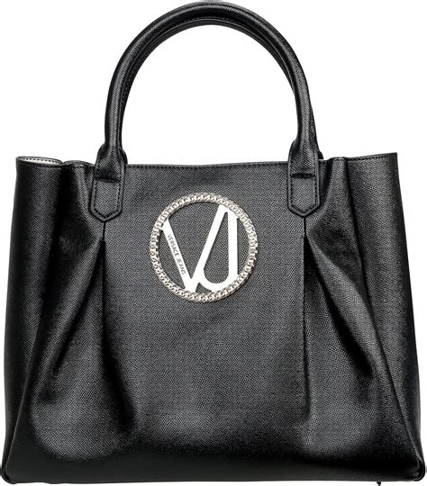 versace jeans tasche damen